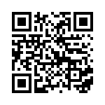 東京IT会計公務員専門学校大宮校のQRコード