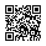 東京大学のQRコード