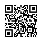 東京外国語大学のQRコード