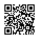 東京藝術大学のQRコード