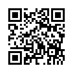 朝日大学のQRコード