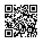 大阪バイオメディカル専門学校のQRコード