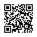 埼玉純真短期大学のQRコード