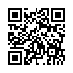 宇都宮共和大学のQRコード