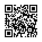 日本外国語専門学校 海外留学科のQRコード