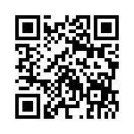 浜松学院大学短期大学部のQRコード