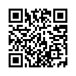 浜松学院大学のQRコード