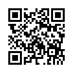 愛知調理専門学校のQRコード