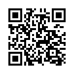 日本獣医生命科学大学のQRコード