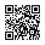 国士舘大学のQRコード