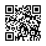横浜栄養専門学校のQRコード