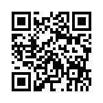 帝京平成大学のQRコード