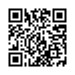 専門学校 福岡ビジョナリーアーツのQRコード