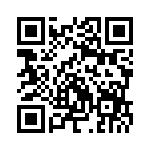 名古屋芸術大学　芸術学部　芸術学科のQRコード