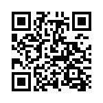 吉備国際大学のQRコード