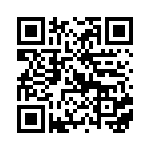 宇都宮大学のQRコード