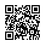 海上保安大学校のQRコード