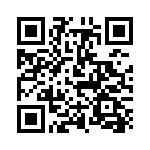 新潟県立大学のQRコード