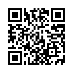 埼玉県立大学のQRコード