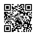 信州大学のQRコード