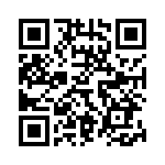 長野県看護大学のQRコード