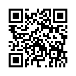 新潟大学のQRコード