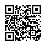 山梨大学のQRコード