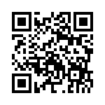 山梨県立大学のQRコード