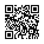 防衛大学校のQRコード