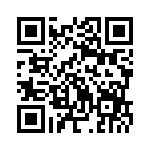 金沢医科大学のQRコード