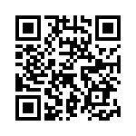 専門学校 日産愛知自動車大学校のQRコード