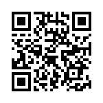 四天王寺大学のQRコード