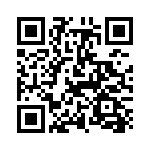 四天王寺大学短期大学部のQRコード
