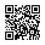 大原ビジネス公務員専門学校金沢校のQRコード