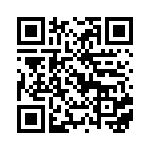 沖縄医療工学院のQRコード