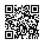 日本薬科大学のQRコード