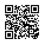 琉球リハビリテーション学院のQRコード