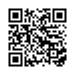 奈良大学のQRコード