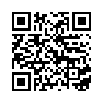 長岡こども福祉カレッジのQRコード