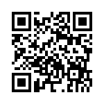 神戸製菓専門学校のQRコード