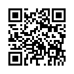 京都先端科学大学のQRコード