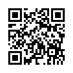 大阪工業大学のQRコード