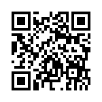 摂南大学のQRコード