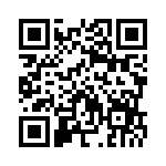 広島国際大学のQRコード