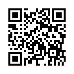 広島工業大学のQRコード