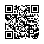 広島修道大学のQRコード