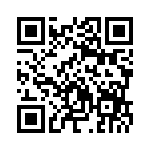 広島経済大学のQRコード