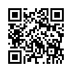 高松大学のQRコード