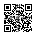 京都芸術大学のQRコード