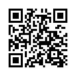 香川短期大学のQRコード